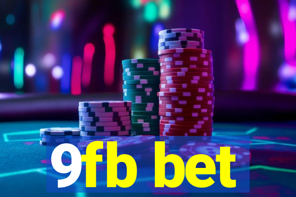 9fb bet